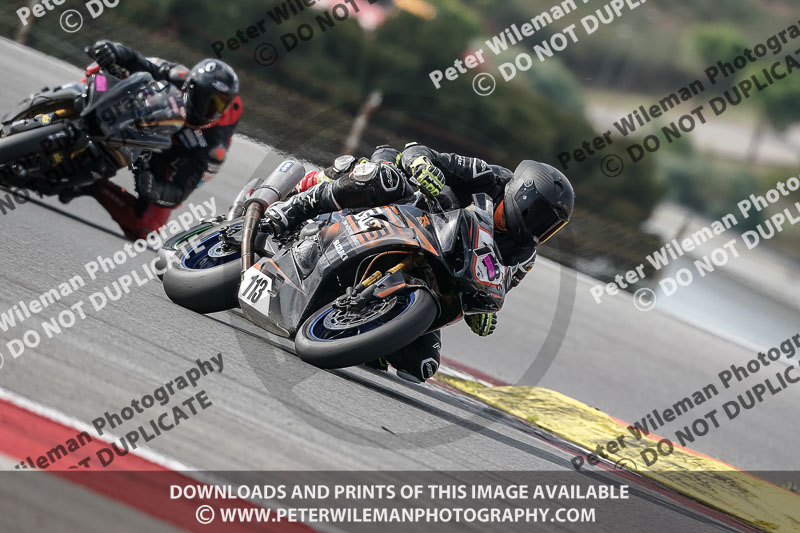 motorbikes;no limits;peter wileman photography;portimao;portugal;trackday digital images